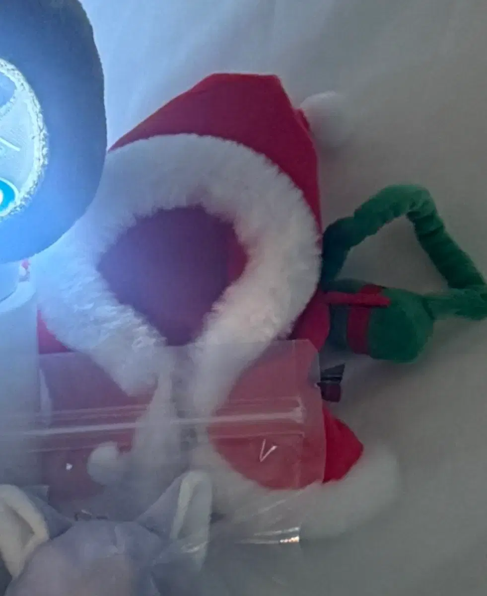 thumbnail-0